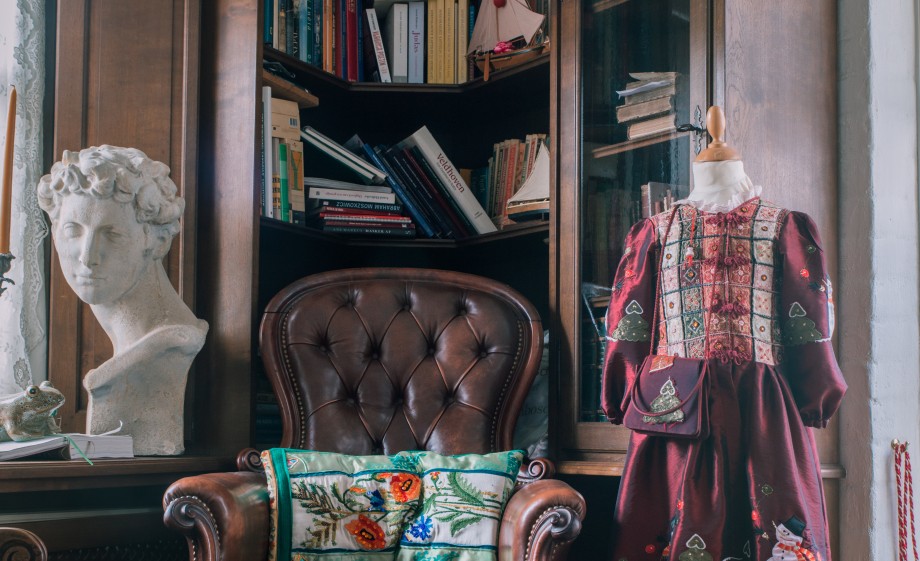 Heusden | Fotografie: Sheena Schouwink