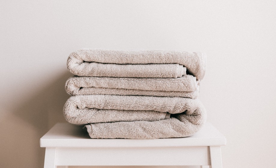 Spaarzaam douchen | Fotografie: Pexels