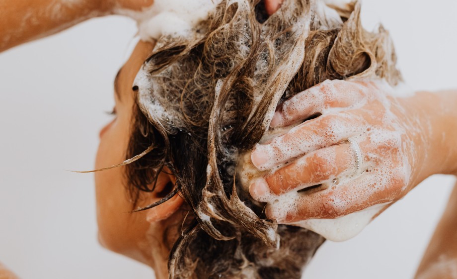 Spaarzaam douchen | Fotografie: Pexels