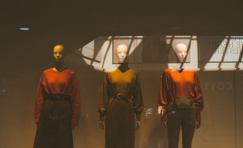 Shoppen met Black Friday | Foto: Pexels