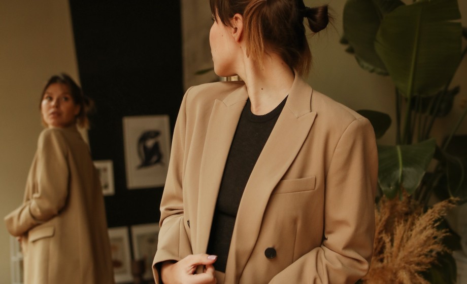 Shoppen met Black Friday | Foto: Pexels