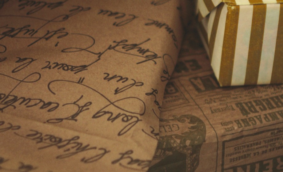 Cadeautjes tijdens de feestdagen | Foto: Unsplash