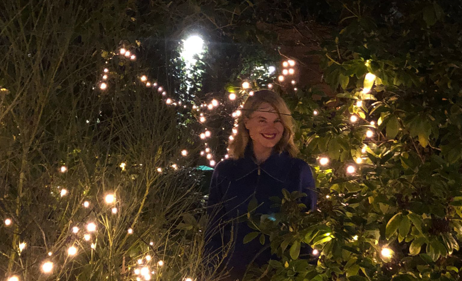 Mariekes tips voor een duurzame kersttafel | Foto: Marieke Eyskoot (2)