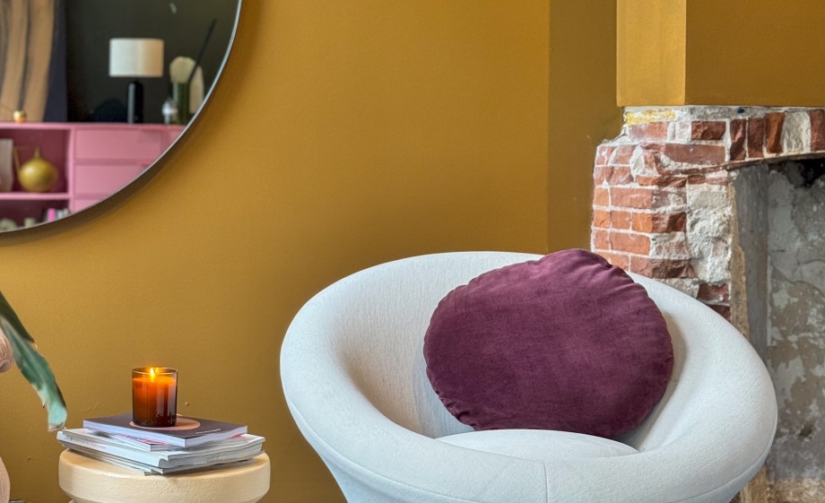 Woonvraag - Foto: Theo-Bert Pot