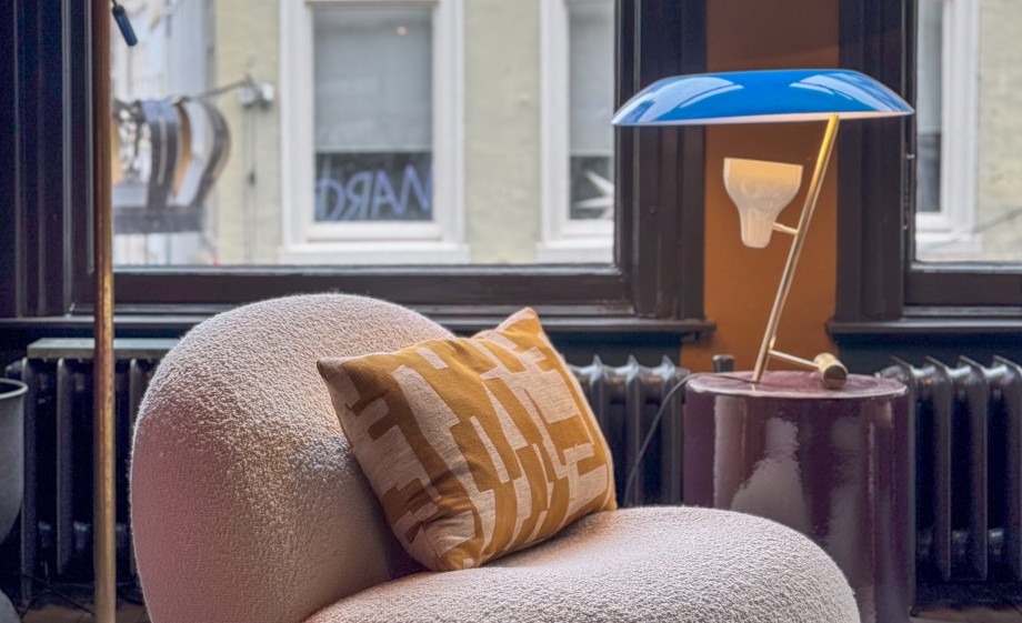 Woonvraag - Foto: Theo-Bert Pot