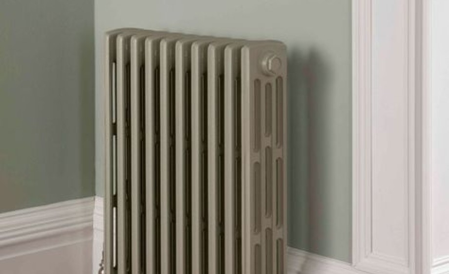 Zo geef jij meer kleur aan je keuken | Bron: Pinterest