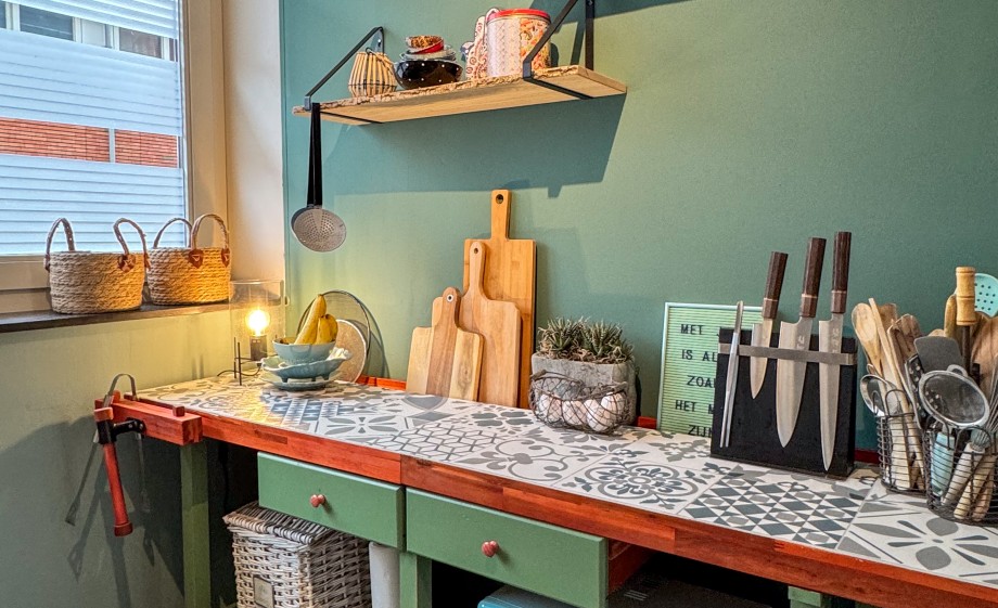 theobertpot_binnenstebuiten-huisraad_keuken-tilburg_-05.jpg