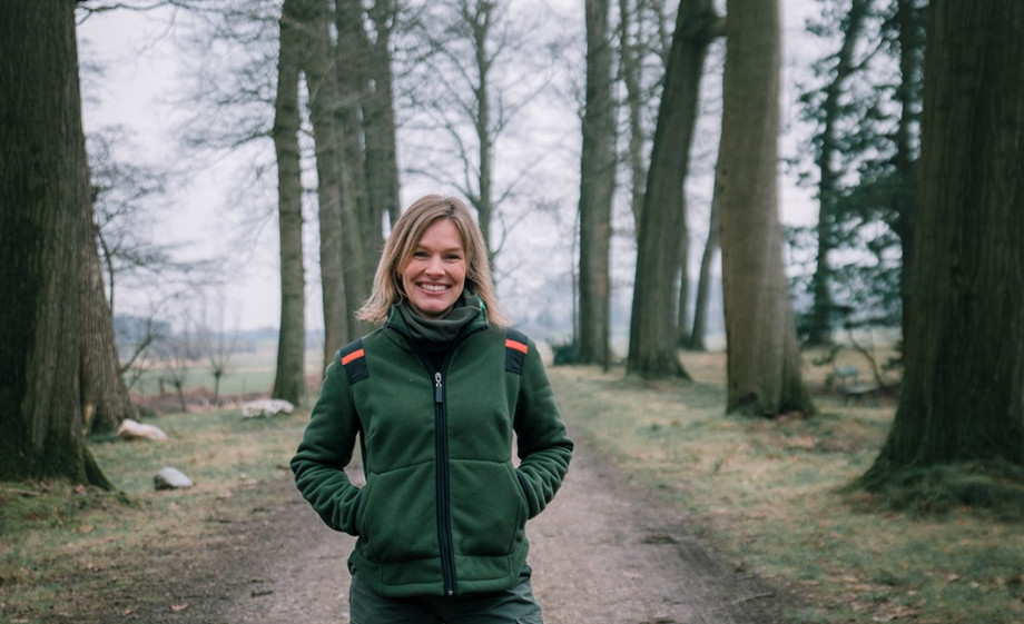 Marieke Schatteleijn | Fotografie: Sheena Schouwink