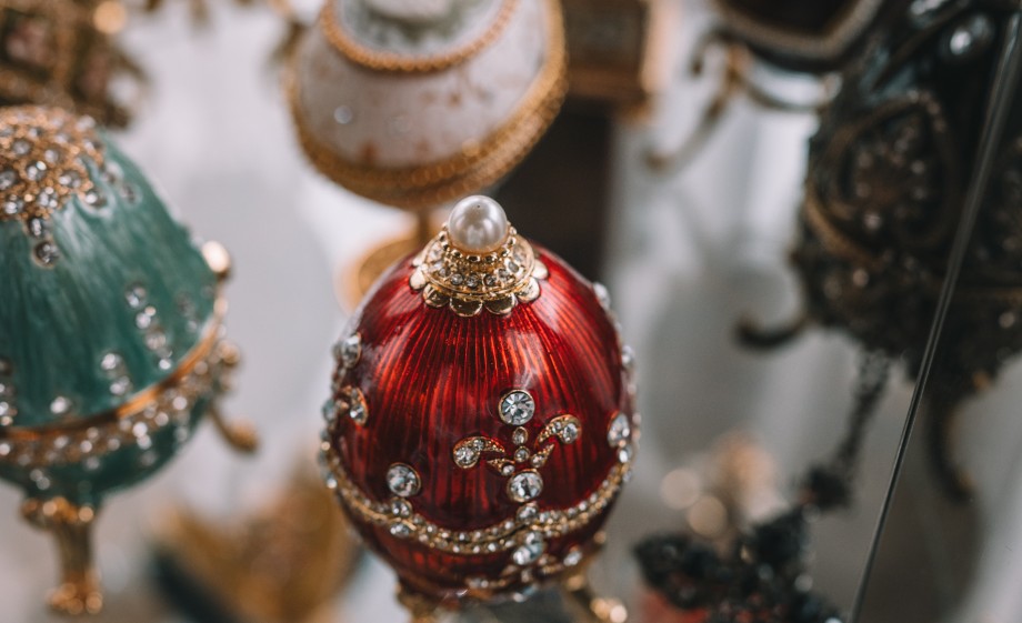 Het kasteeltje in de Bijlmer van Hans en John | Fotografie: Sheena Schouwink