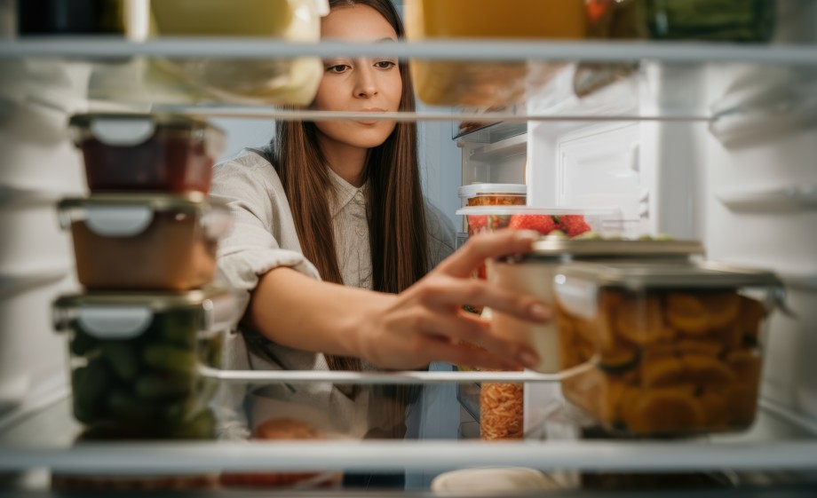 Tips voor de vriezer 