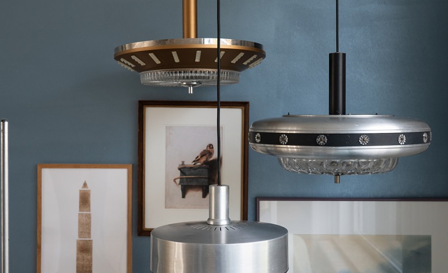 Met oog voor duurzaamheid verbouwen Angela en Jeroen een dokterswoning in Utrecht | Fotografie: Sheena Schouwink