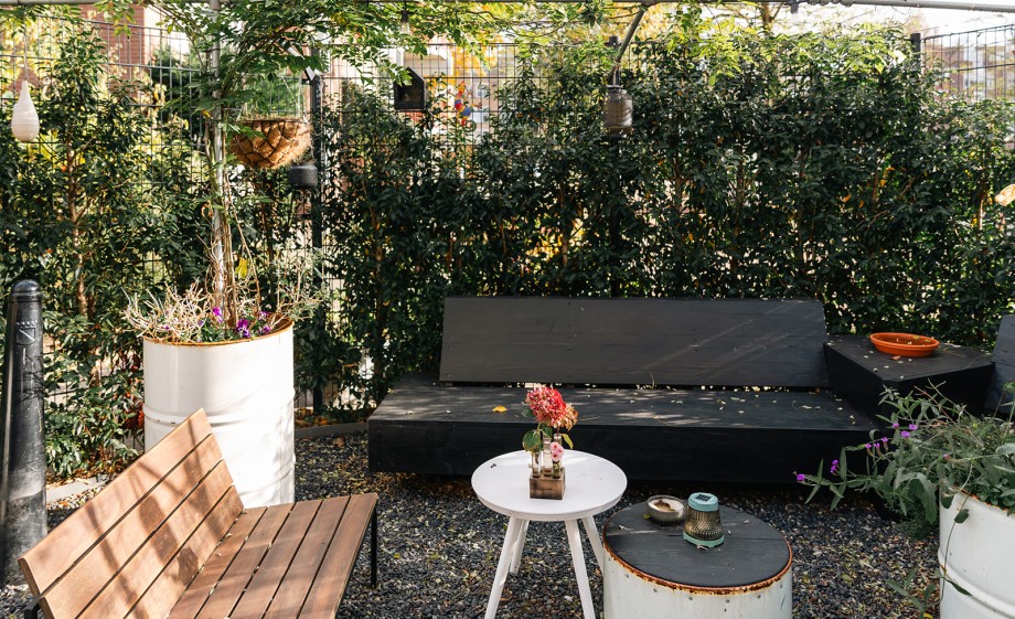 Fotografie: Roos Eijmers