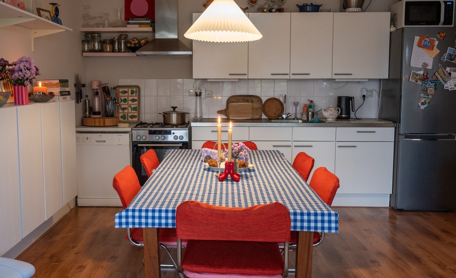 Fotografie: Sheena Schouwink