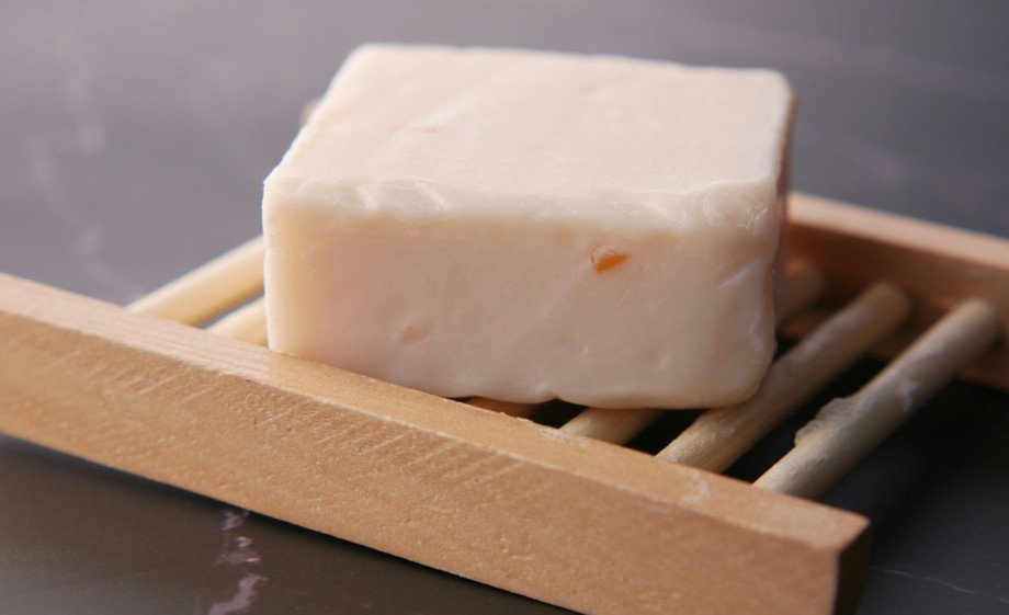 Tips voor in huis, duurzame huishoudhacks van Marieke Eyskoot | Foto: Unsplash