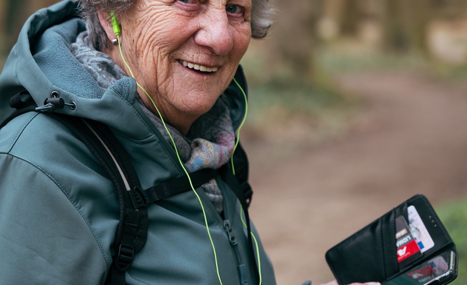 Terugblik op de BinnensteBuiten Podwalkdag op Kasteel Slangenburg in Doetinchem | Fotografie: Marjon Lukje