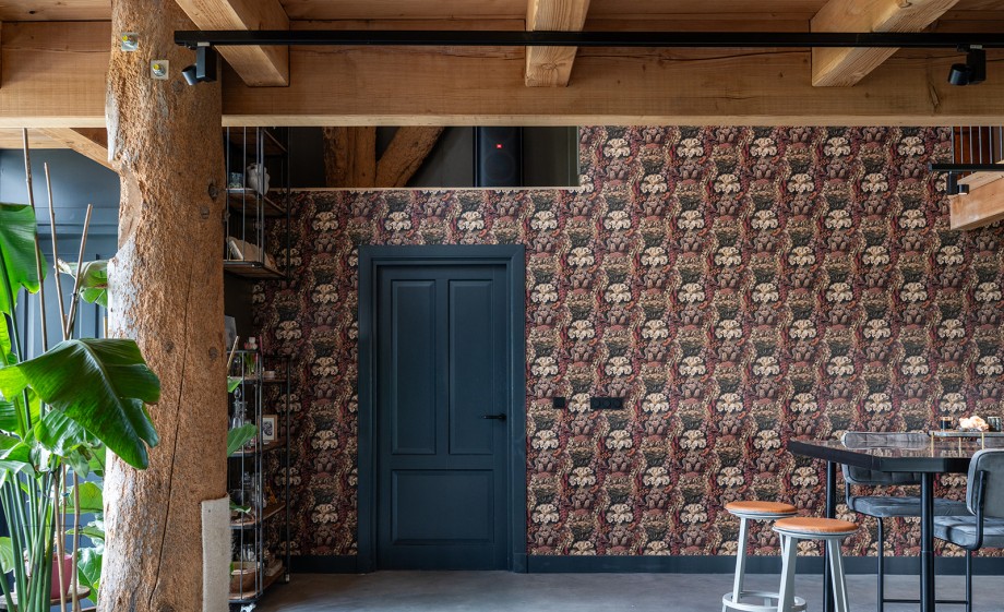 Fotografie | Sheena Schouwink