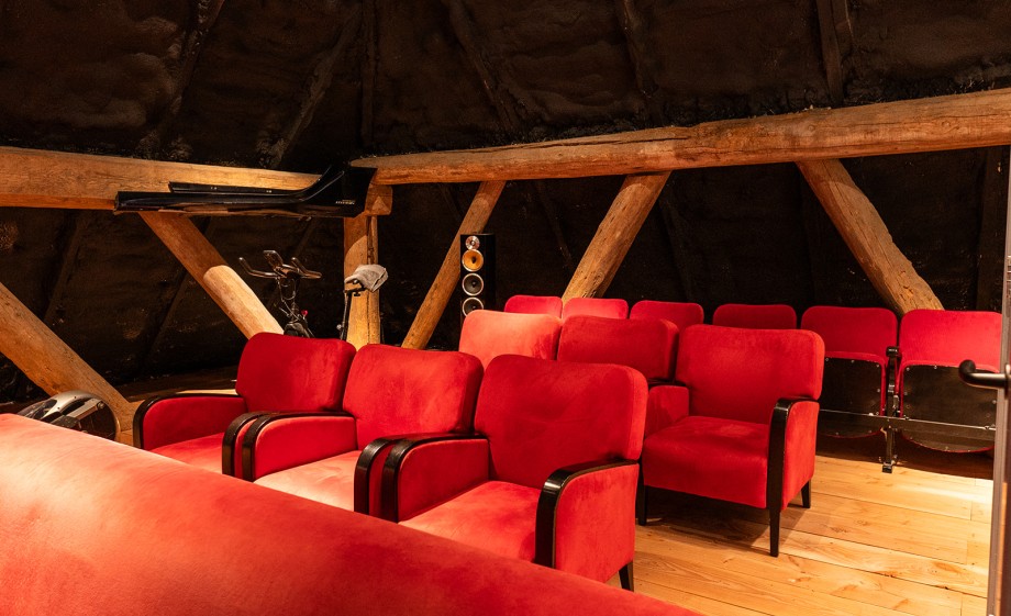 Fotografie | Sheena Schouwink