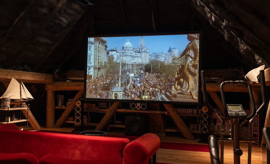 Fotografie | Sheena Schouwink