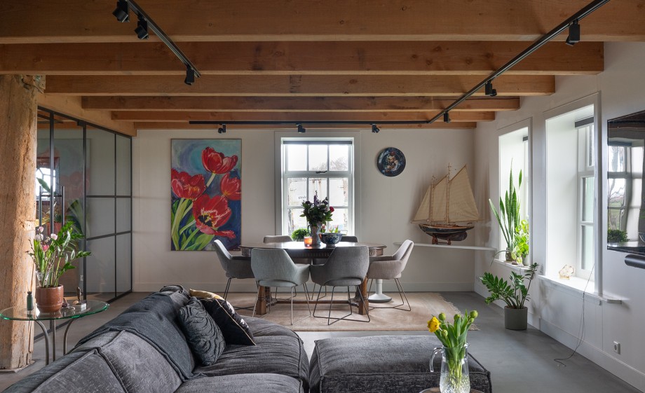 Fotografie | Sheena Schouwink