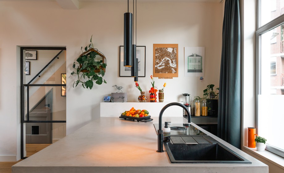 Fotografie: Roos Eijmers