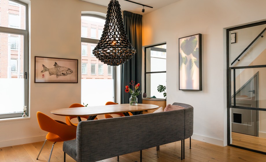 Fotografie: Roos Eijmers