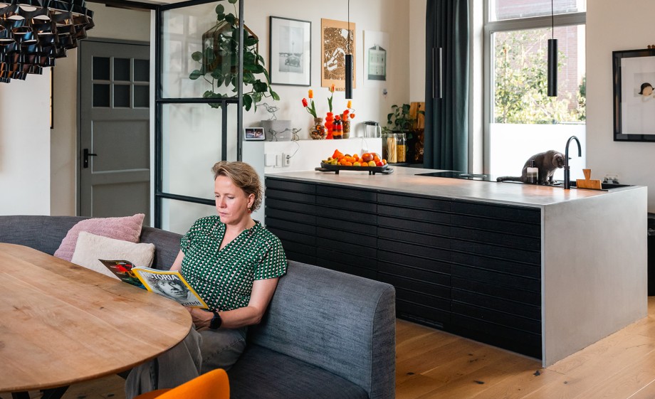 Fotografie: Roos Eijmers