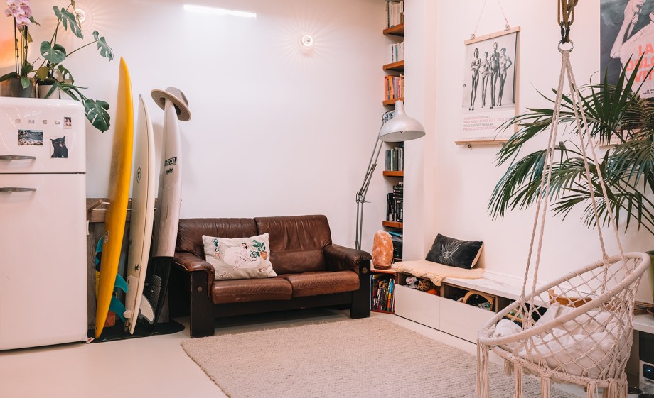 fotografie: Sheena Schouwink