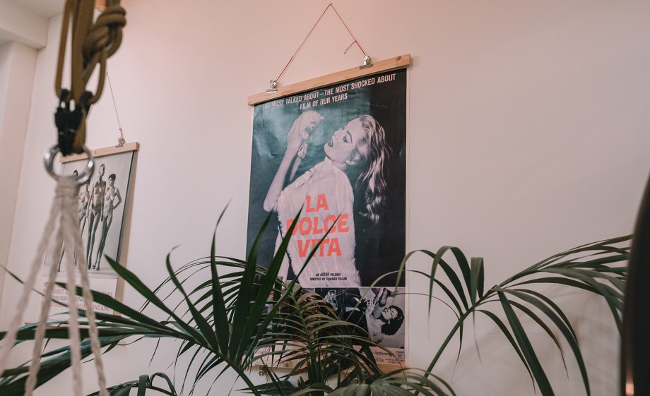 fotografie: Sheena Schouwink