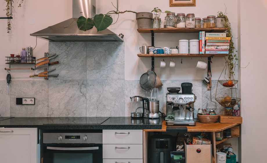 fotografie: Sheena Schouwink