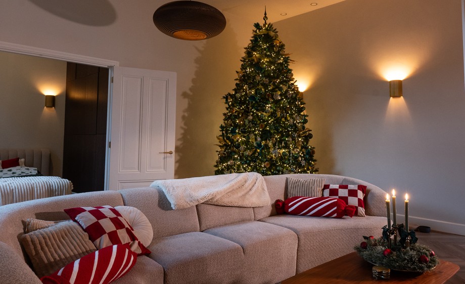 Fotografie: Sheena Schouwink