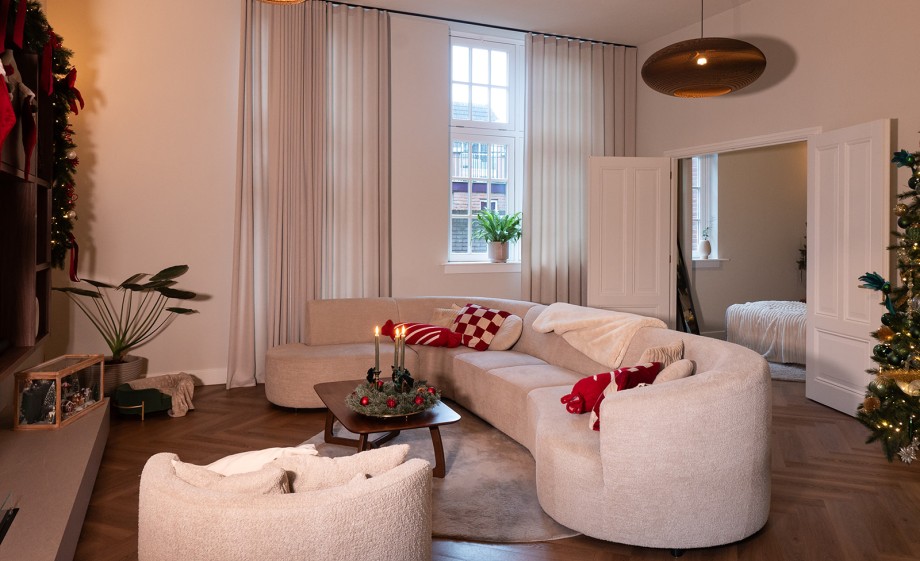 Fotografie: Sheena Schouwink