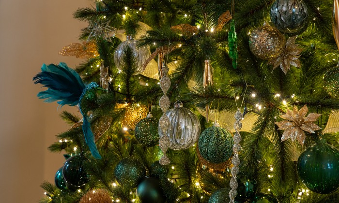 Fotografie: Sheena Schouwink