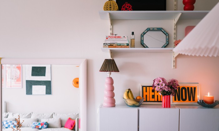 Fotografie: Sheena Schouwink