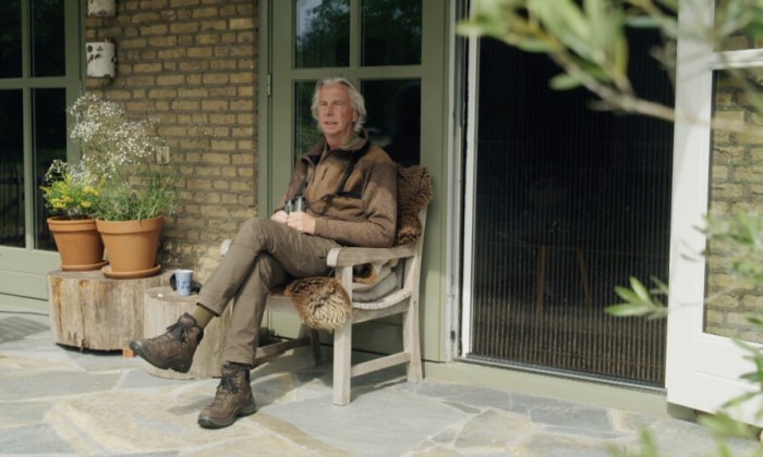 Natuur