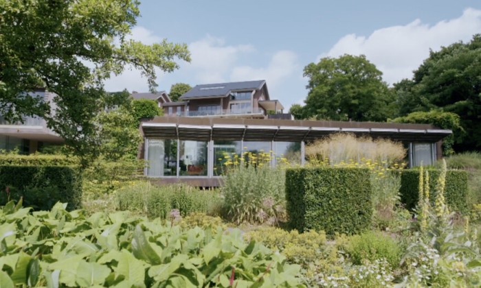 Natuuritem Rhenen