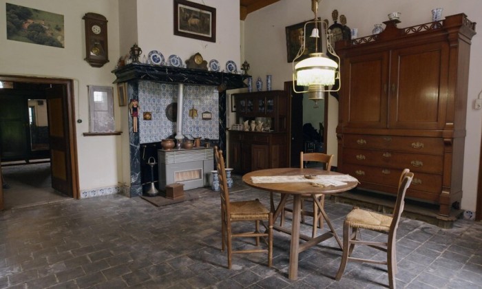 Landgoed Twickel