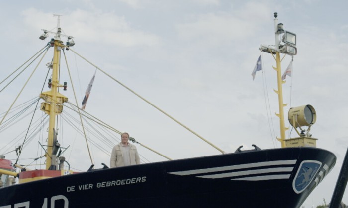 Zierikzee