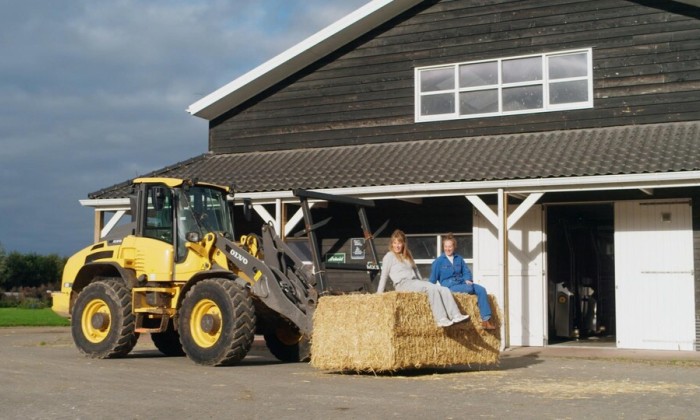 De kunst van perfecte kaasfondue
