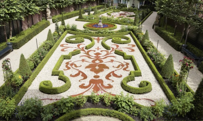 Huis Willet-Holthuysen