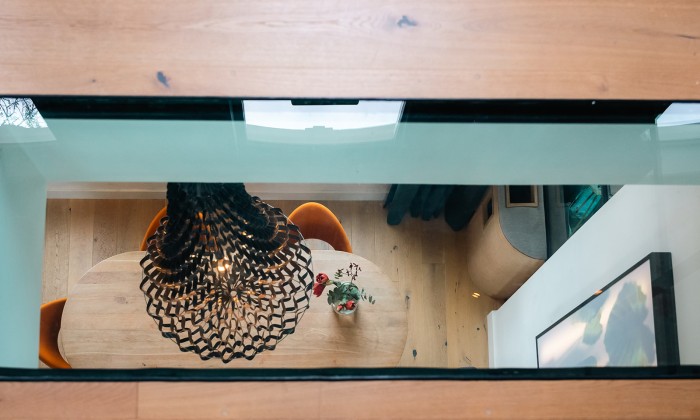 Fotografie: Roos Eijmers