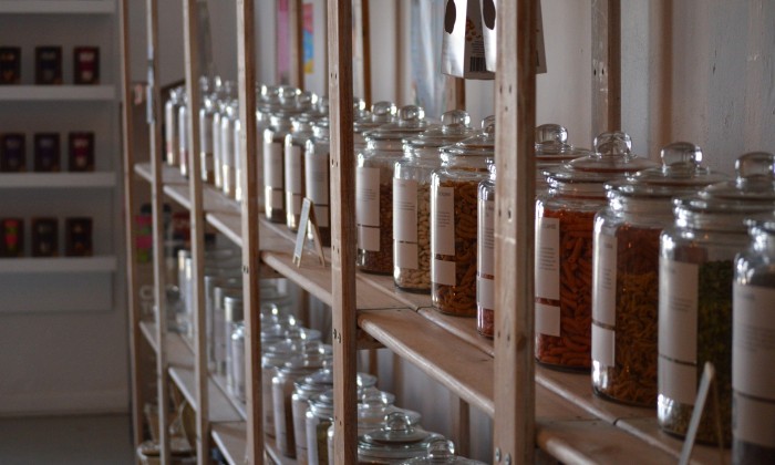 Zero Waste Project | Bron: Pixabay