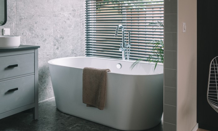 Bungalow in Eindhoven - Foto: ShotBySheena