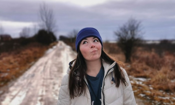 Winterjas aanschaffen of niet? Foto: Pexels