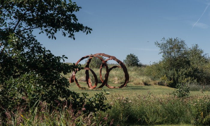 De Nollen - Fotografie: Sheena Schouwink