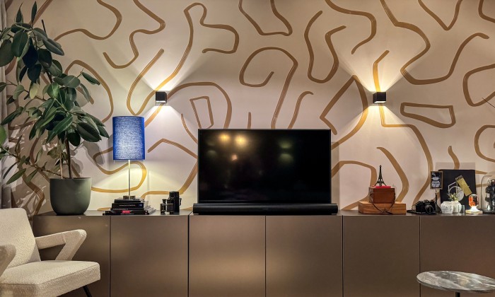 Woonvraag - Foto: Theo-Bert Pot