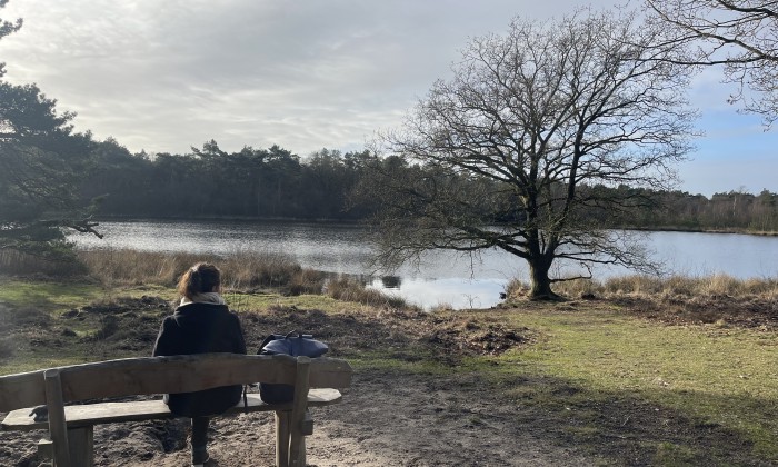 Fotografie: Asceline Groot