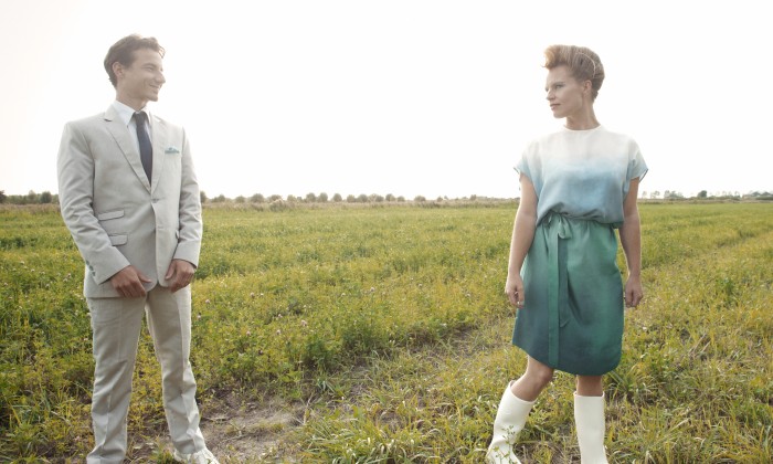 Fotografie: Geert Snoeijer