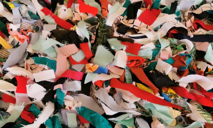 Foto: Paulo Sergio Zembruski