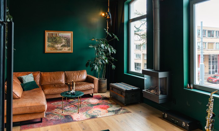 Fotografie: Roos Eijmers