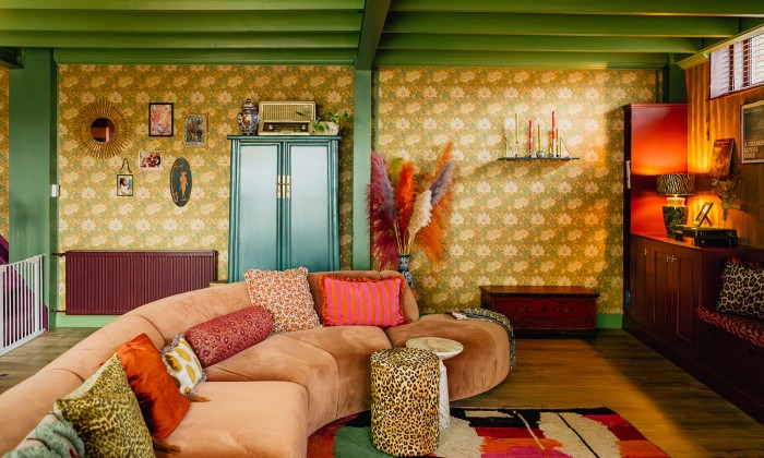 Fotografie: Roos Eijmers